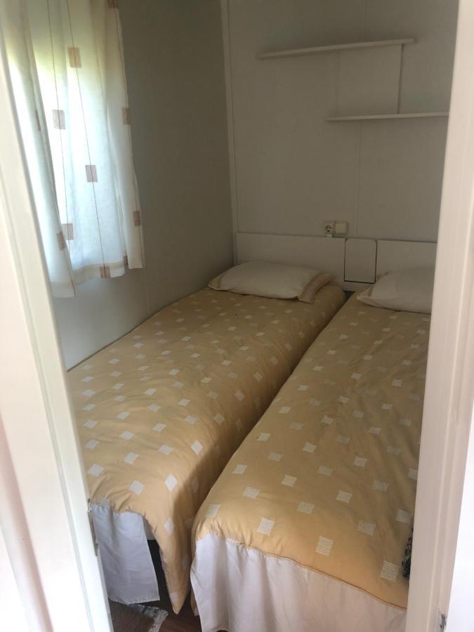 Casita Entre Vinedos, Experiencia Rural, Ideal Ninos. Tegueste Kültér fotó