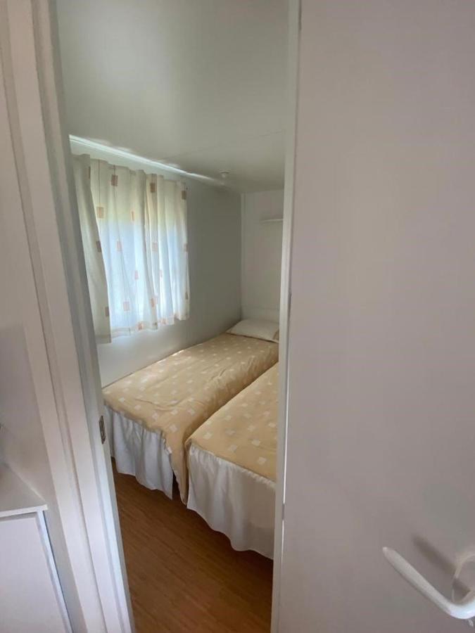 Casita Entre Vinedos, Experiencia Rural, Ideal Ninos. Tegueste Kültér fotó