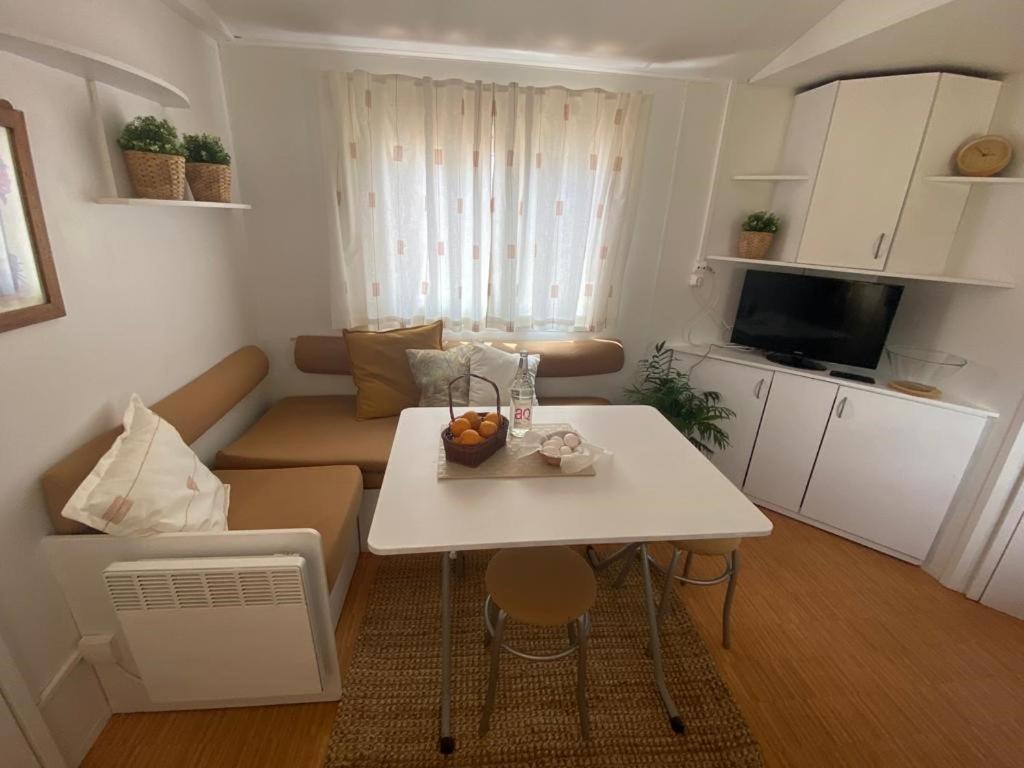 Casita Entre Vinedos, Experiencia Rural, Ideal Ninos. Tegueste Kültér fotó