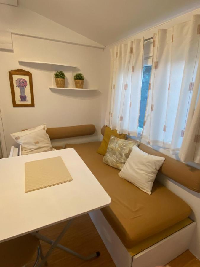 Casita Entre Vinedos, Experiencia Rural, Ideal Ninos. Tegueste Kültér fotó