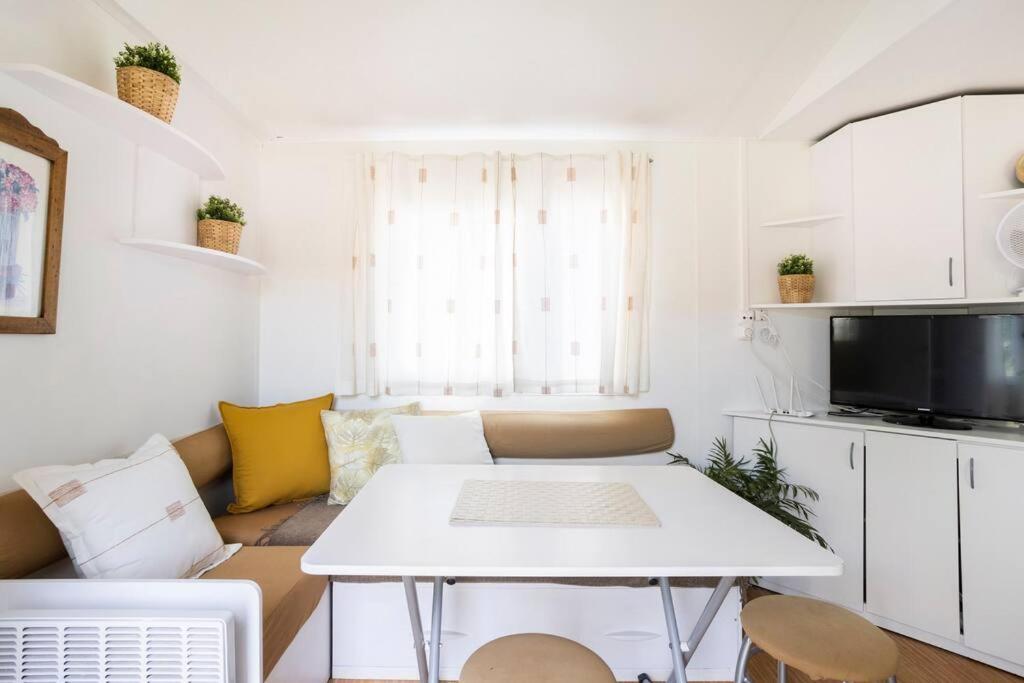 Casita Entre Vinedos, Experiencia Rural, Ideal Ninos. Tegueste Kültér fotó