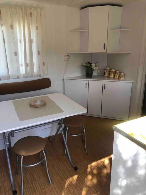 Casita Entre Vinedos, Experiencia Rural, Ideal Ninos. Tegueste Kültér fotó