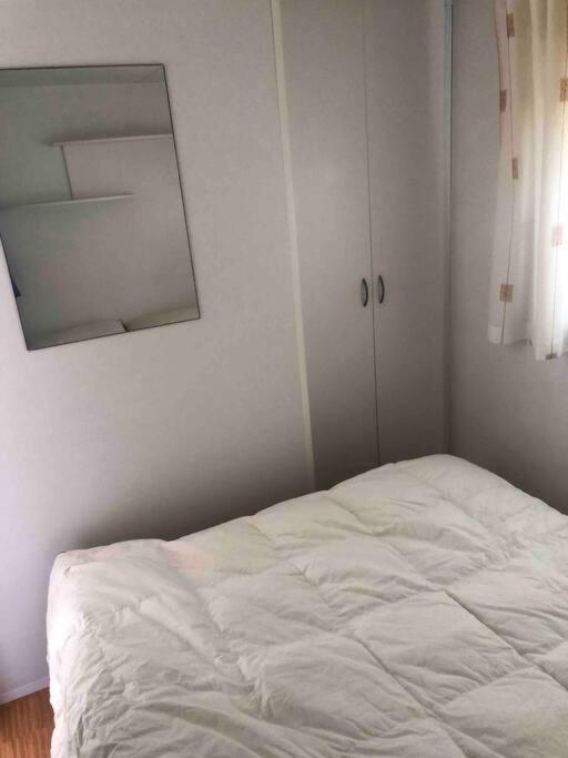 Casita Entre Vinedos, Experiencia Rural, Ideal Ninos. Tegueste Kültér fotó