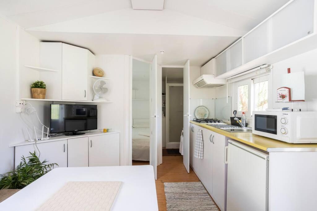 Casita Entre Vinedos, Experiencia Rural, Ideal Ninos. Tegueste Kültér fotó